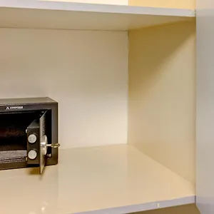 https://cosy-studio-in-las-americas.tenerifehoteles.net