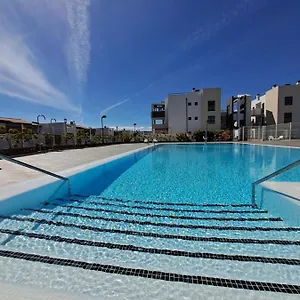 https://casa-maco.hotelsfuerteventura.org