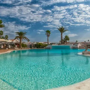 https://modern-house.maspalomashotels.com