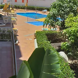 https://cosy-central-apartment.maspalomashotels.com